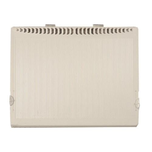 Electrolux Refrigerator Crisper Drawer Cover - 242120508