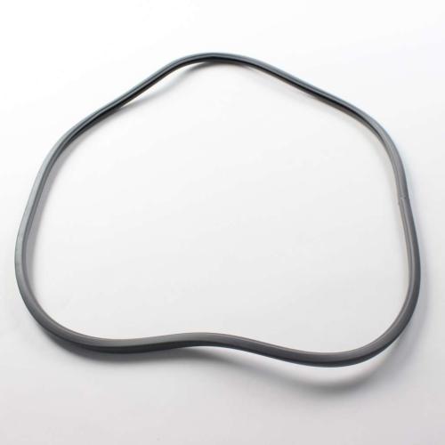 Samsung Door Gasket DC62-00339A