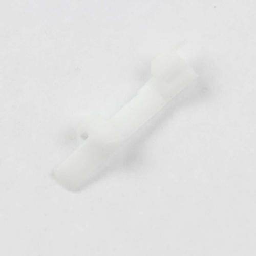 Fisher and Paykel Part# 425128P Clip Pump Retaining (OEM)