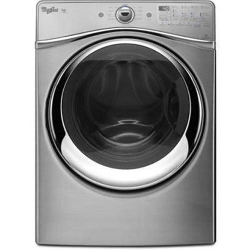 Whirlpool YWED96HEAU0 Dryer