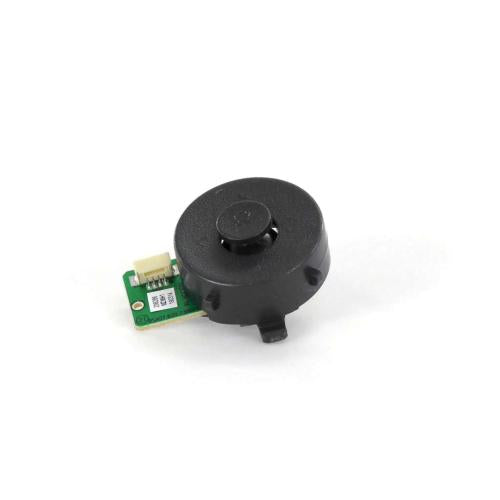 Hisense Key/Button Board - 222265