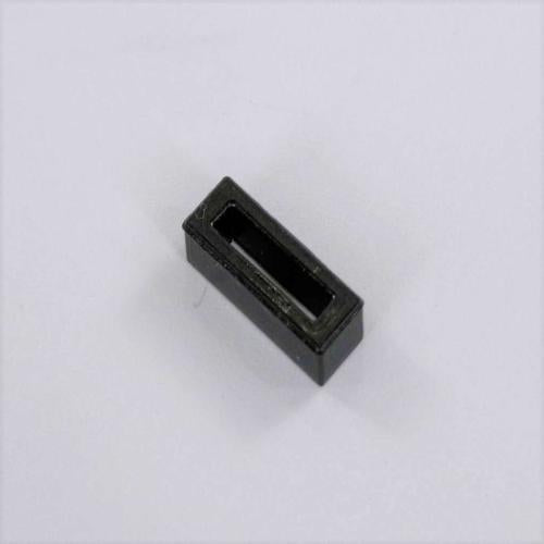 Saeco Blk Mobile Spout Insert V2 Smg - 421944057331