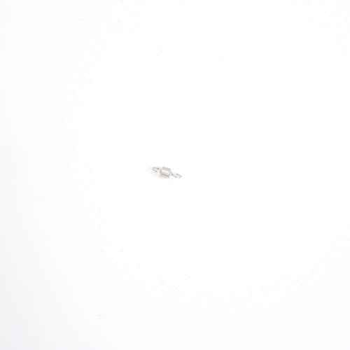 Lg Spring - 4970R-0146C