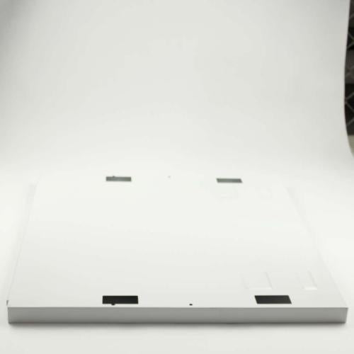 Blomberg Part# 1749270410 Outer Door Tall Tub - Genuine OEM