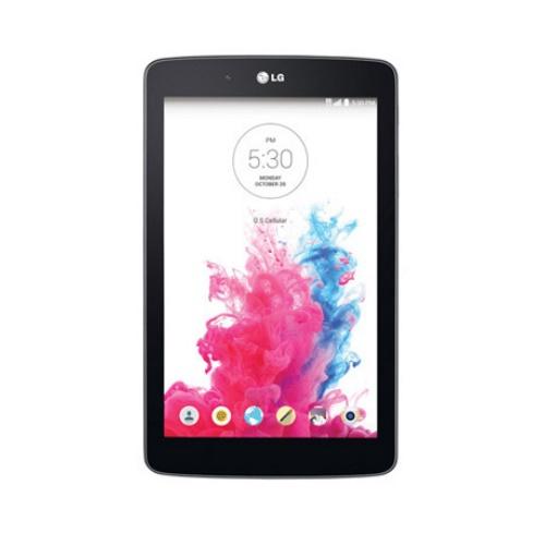LG V411 Lg Mobile G Pad 7.0