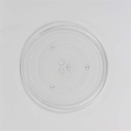 Electrolux Microwave Turntable Tray - 5304509621