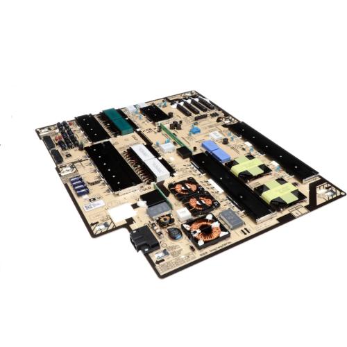 Samsung Part# BN44-01115F Power Board - Genuine OEM