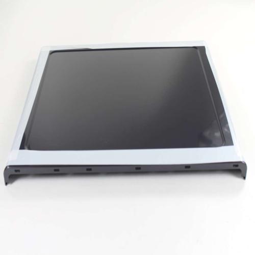Samsung Cover Assembly Top - DC97-16941K