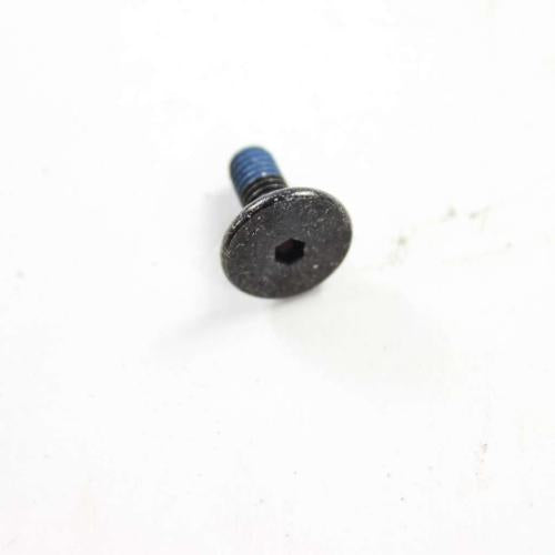 Sony User Screw St - 4-259-541-02