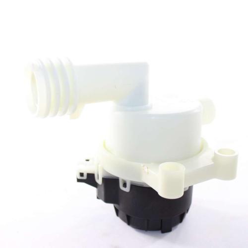 Electrolux Dishwasher Drain Valve - 154622001