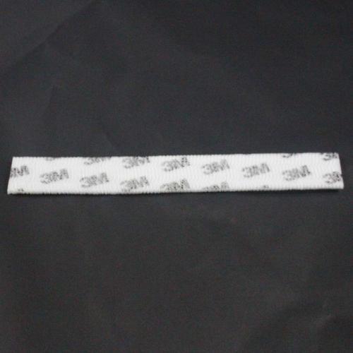 LG Part# MDJ61144715 Air Filter - Genuine OEM