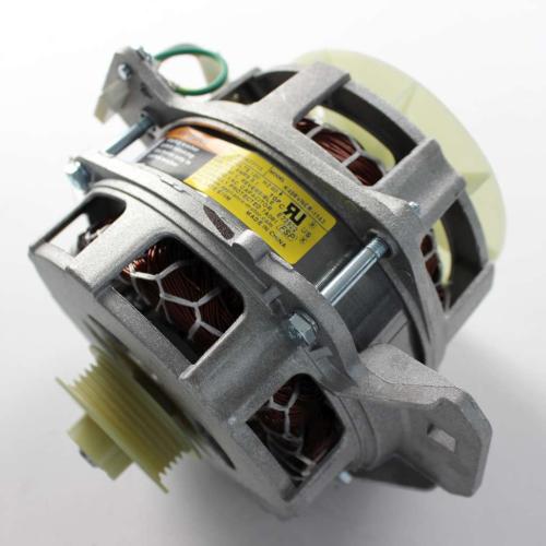 Kenmore Washing Machine Drive Motor 110.5142511