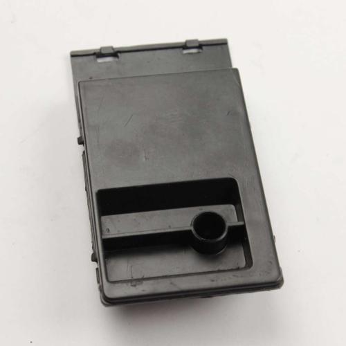 Haier Cover - AC-1950-482