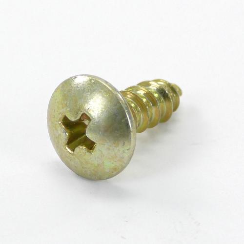 Whirlpool Part# WP8281146 Screw (OEM)