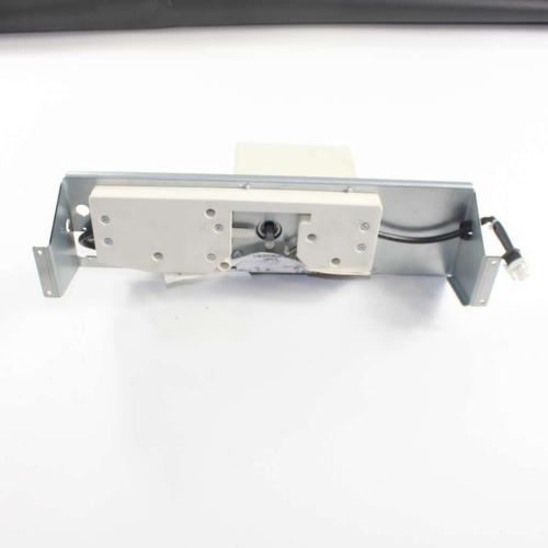 Elica Electric Plant Box - RIC00197