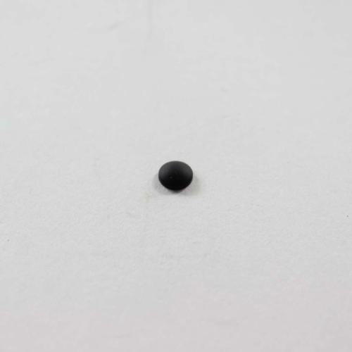 Sony Stand Foot (Front) Model Szslb - 3-398-317-11