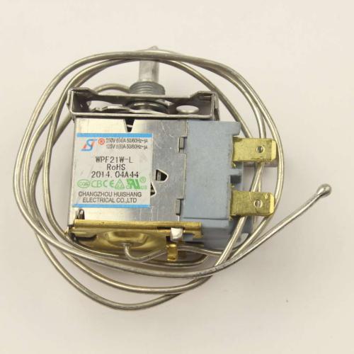 Magic Chef Part# 312180100044 Thermostat - Genuine OEM