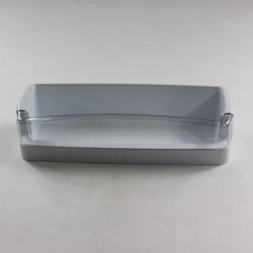 LG Part# 5005JA1021A Door Basket Assembly (OEM)