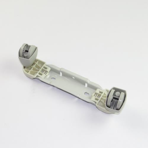 Delonghi Part# 7318510758 Foot Assembly (OEM)