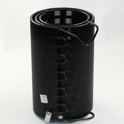 GE Refrigerator Formed Condenser Assembly GFE28GELJDS