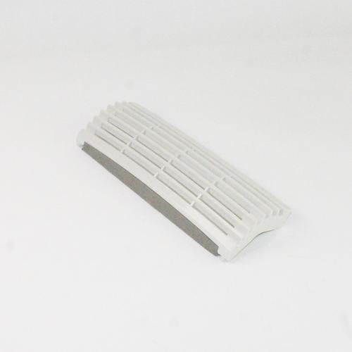 Delonghi Grid - TL1961