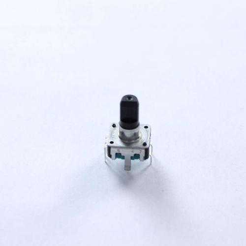 Denon Rotary Encode-Jog Dnm2300 - 2120410002