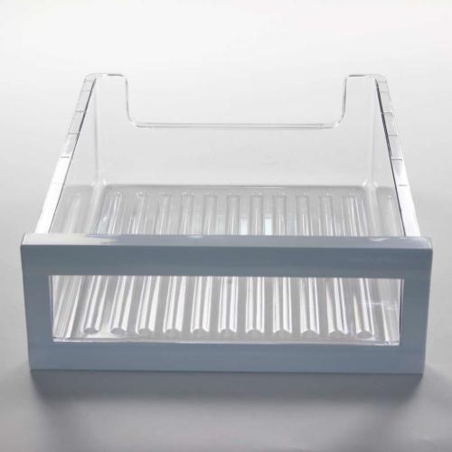 Kenmore Refrigerator Meat-Deli Drawer 795.78319.801