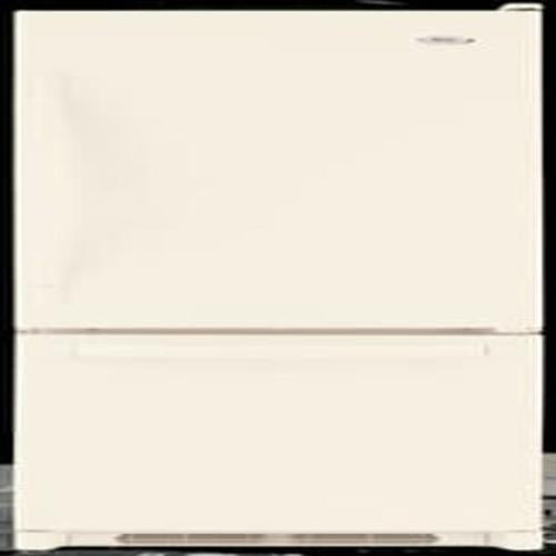 Whirlpool GB2SHDXPT01 Refrigerator