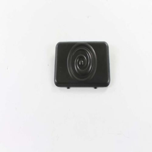 LG Part# 3052W1A007C Resin Cover - Genuine OEM