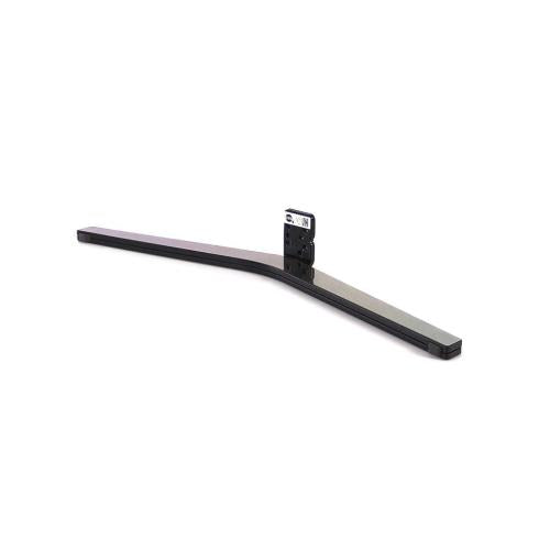 Sony TV Stand Base Right Leg - 5-009-407-11