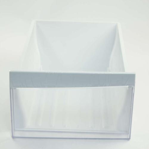 LG Part# AJP72910214 Crisper Drawer (Right) - Genuine OEM