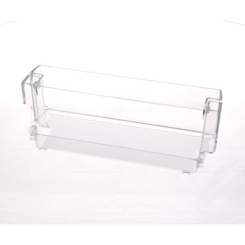 Electrolux Dairy Compartment,Assembly,Com - 5304526896