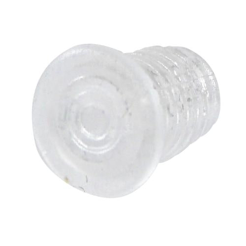 Bertazzoni Part# 608070 Small Bud - Genuine OEM