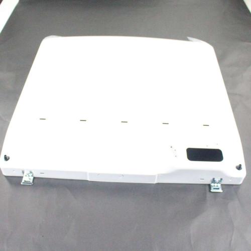 LG Part# AGU72925519 Top Panel Assembly - Genuine OEM