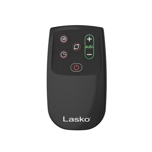 Lasko Remote Control - 2033625