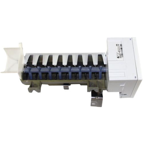 Bosch 00 Ice maker - 798555