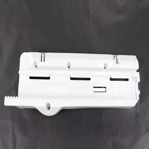 Lg Rail Holder - 4930JA1068B