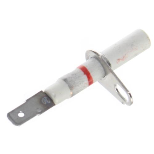 Bosch 00 Electrode - 603506