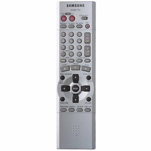 Samsung Part# EUR7615KY0 Remote Control - Genuine OEM