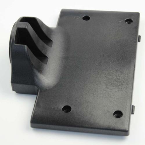 Lg Bracket - MAZ62912301