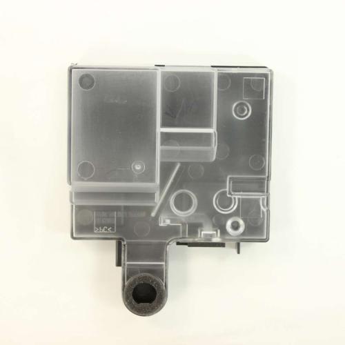 Samsung Part# JC96-06367A Waste Toner Container - Genuine OEM