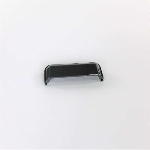 Whirlpool Part# W11176266 Handle (OEM)