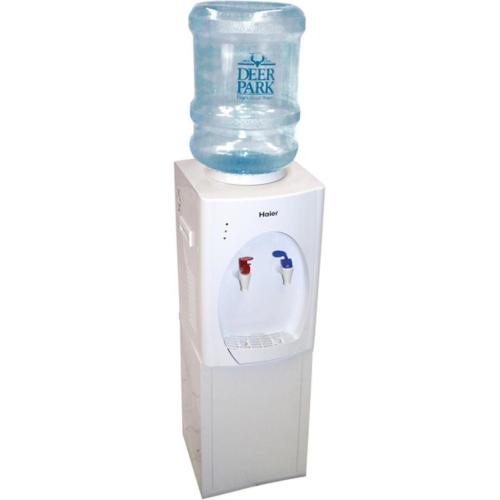 Haier WDNSC145 :Combo Water Cooler