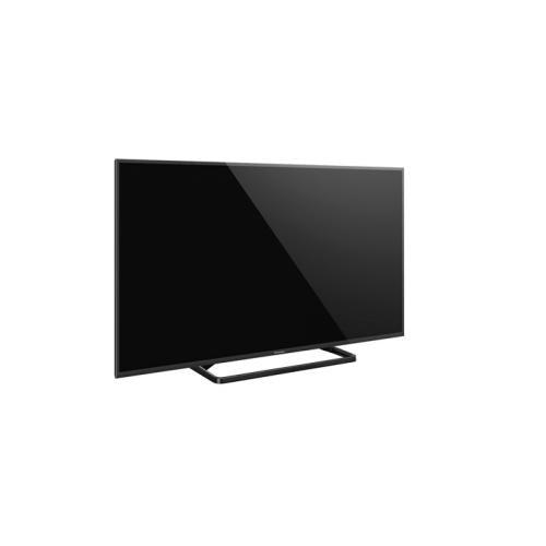 Panasonic TC50AS650UE 50" Led Tv