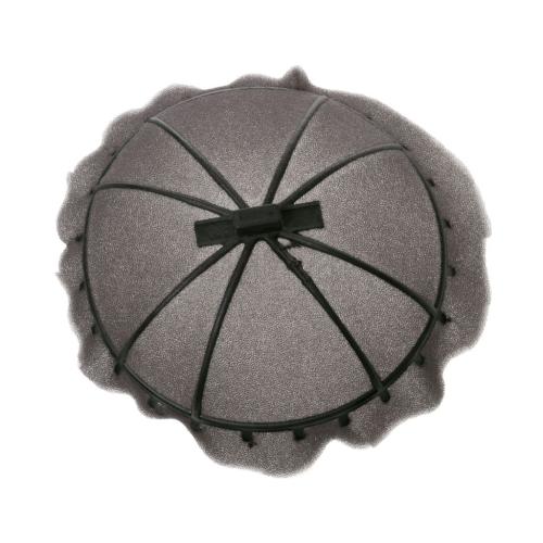 GE Air Conditioner Air Filter A3B789DJALD2