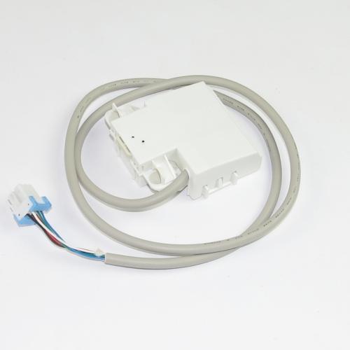 Samsung Lid Lock Assembly DC34-00025A