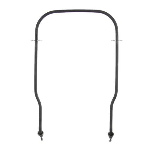 Whirlpool Heating Element Assembly W11537778