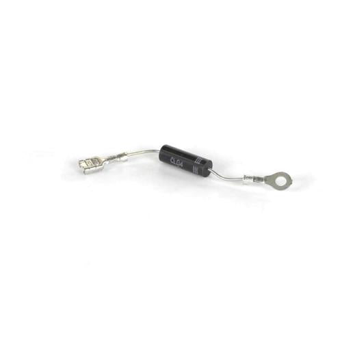Whirlpool Microwave High Voltage Diode W11256462