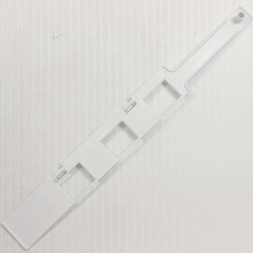 GE Vent Damper - WR17X12588