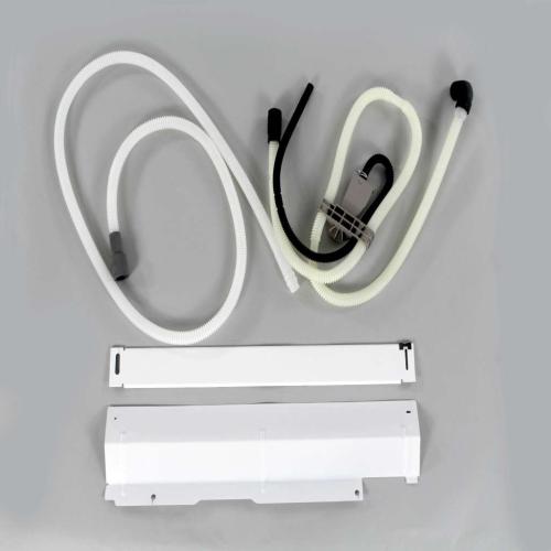 Whirlpool Conversion Kit W10322578
